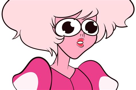 pink diamond rule 34|Pink Diamond by BunBunMuffinArt on Newgrounds.